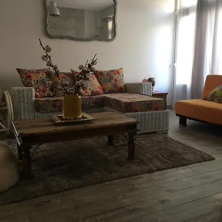 Country Paradise Cela (Leira)